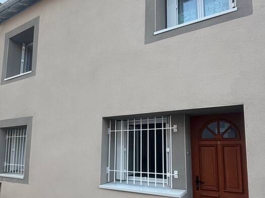 Maison de ville à vendre 86 000 € 2 pièces 1 chambre 45 m² Vic-en-Bigorre 65500