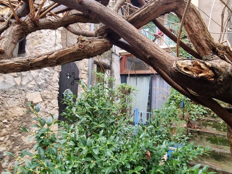 Maison à vendre, 80m², PEIPIN