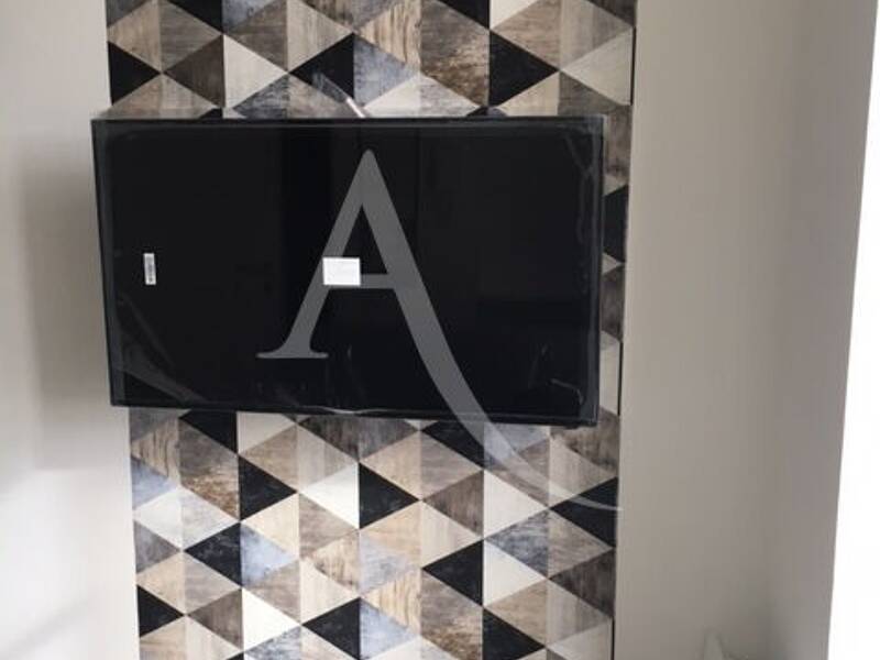 Maison à louer, 25m², LES HERBIERS