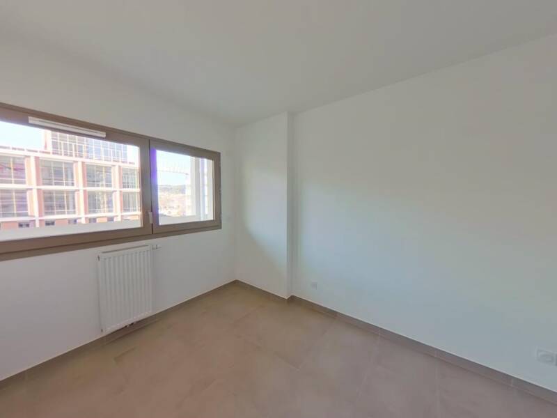 Maison à louer, 71m², NICE