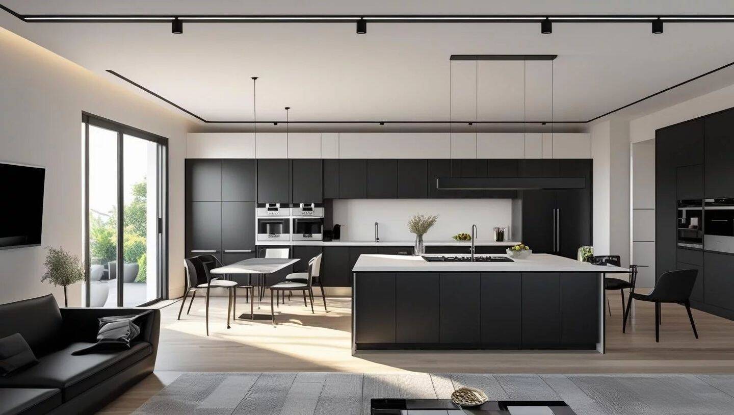 Maison à vendre, 64m², SEVRES