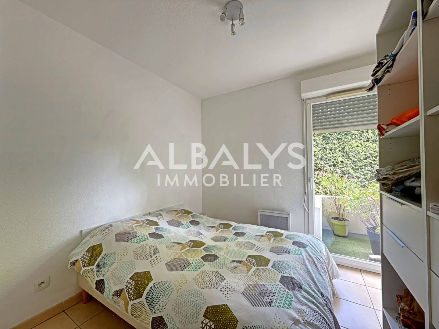 Maison à vendre, 52m², LIBOURNE
