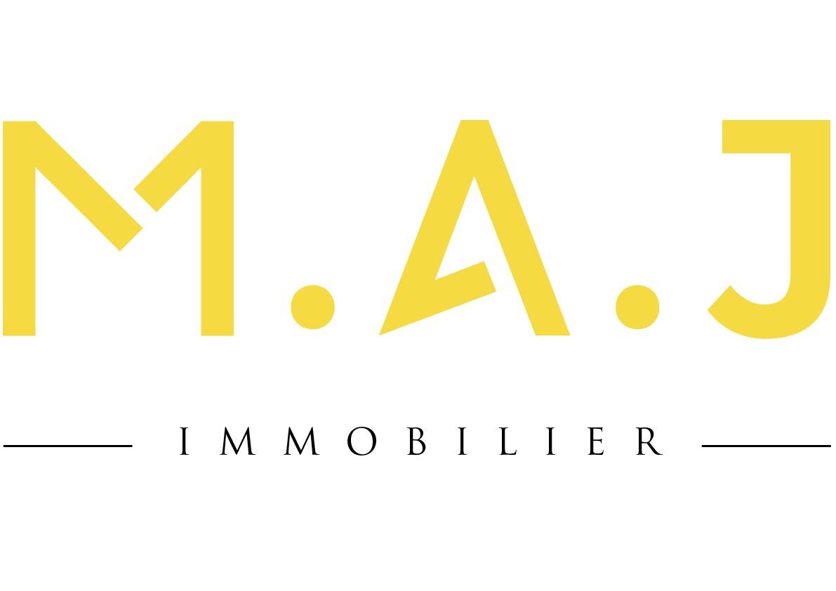 MAJ IMMOBILIER