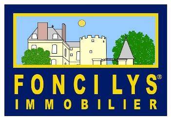 FONCILYS IMMOBILIER