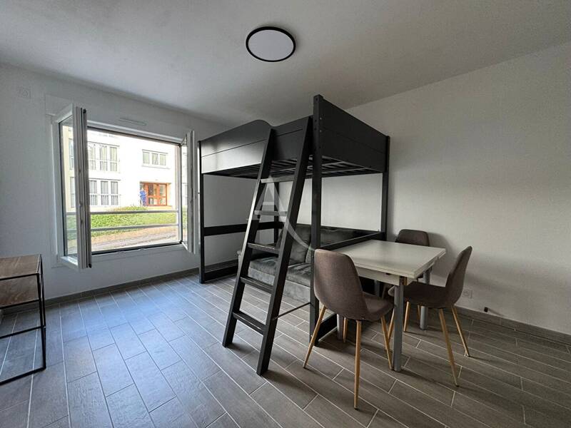 Maison à louer, 22m², MAYENNE