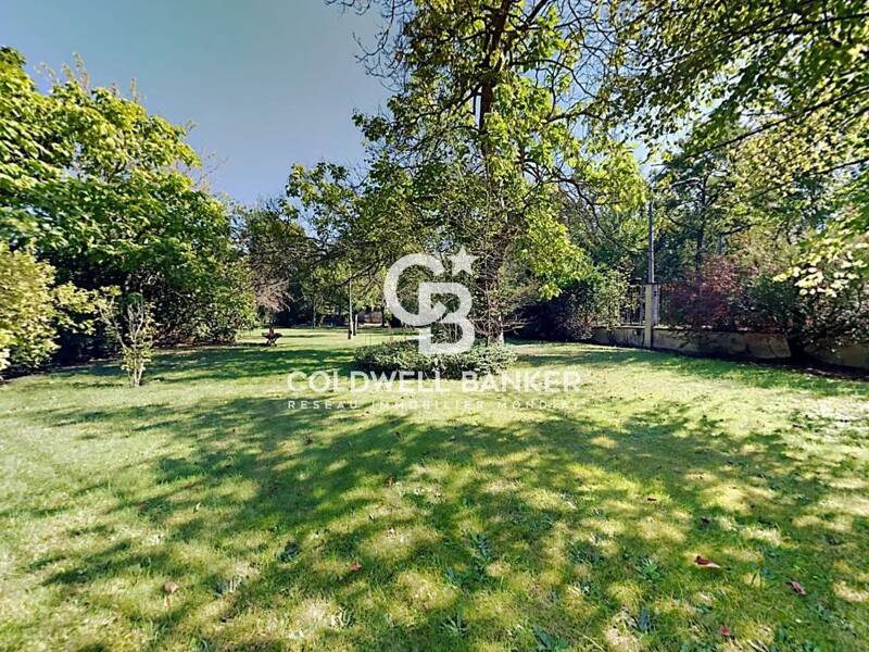 Maison à vendre, 245m², MAISONS LAFFITTE