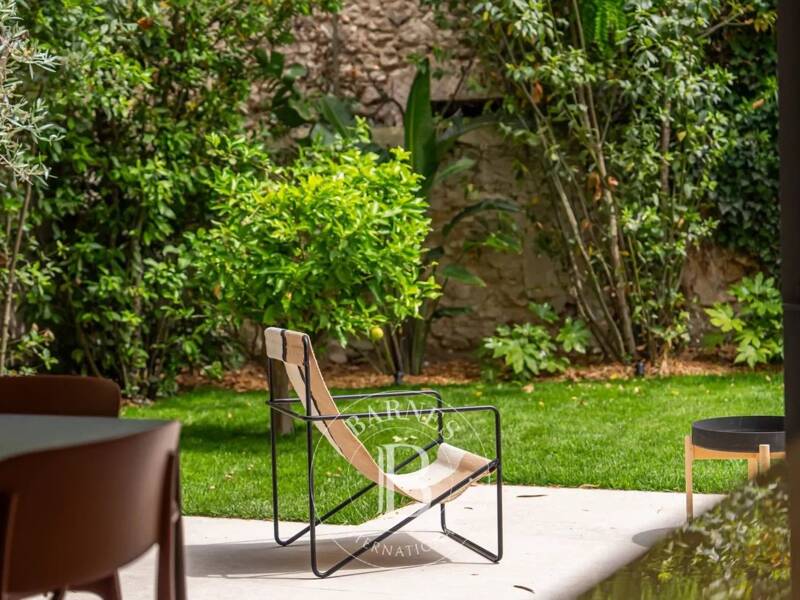 Maison à vendre, 230m², AIX EN PROVENCE