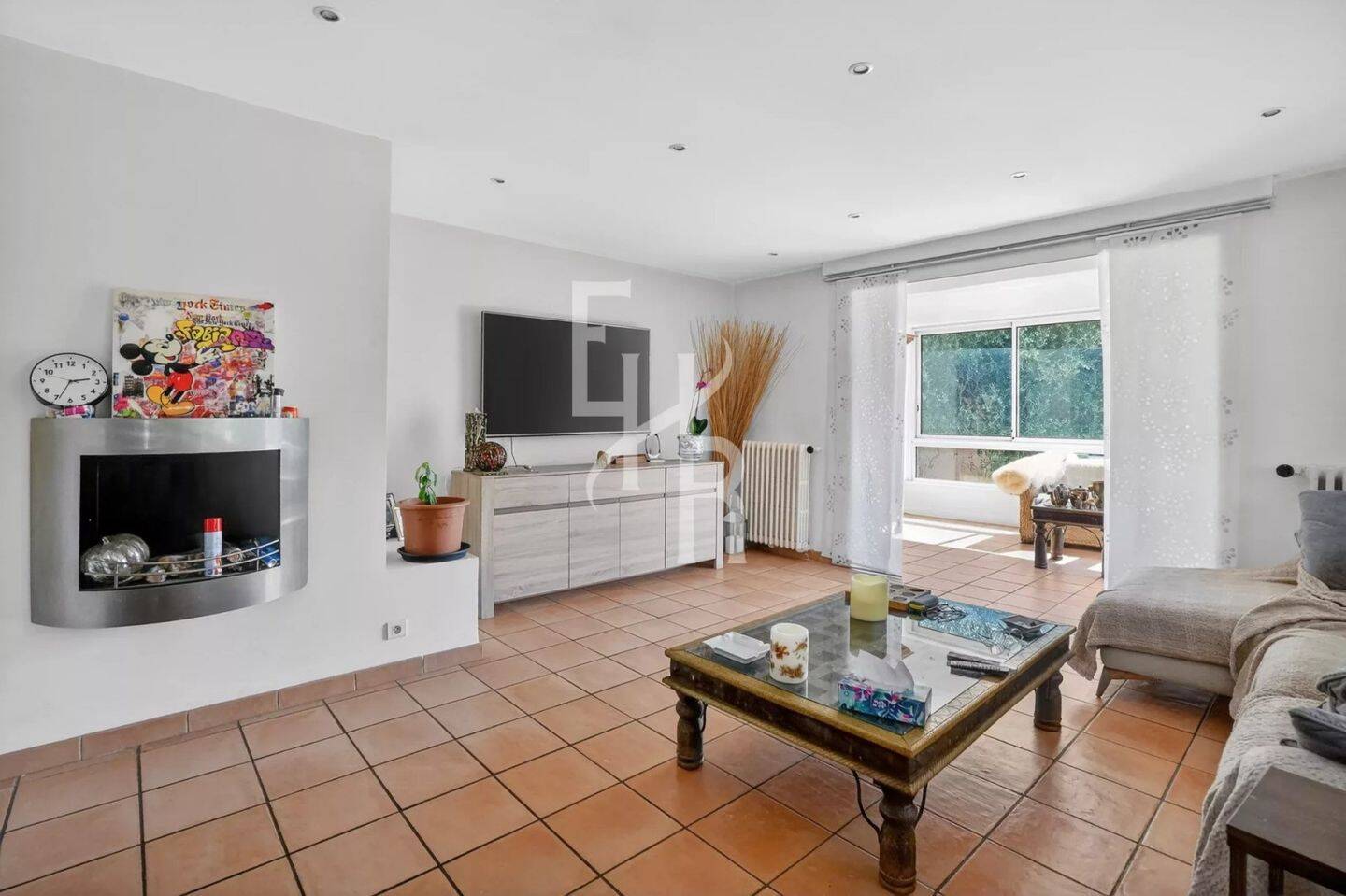 Maison à vendre, 210m², CANNES
