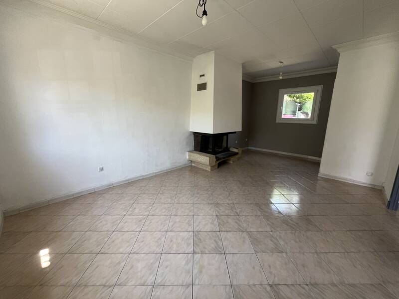Maison à vendre, 100m², PERPIGNAN