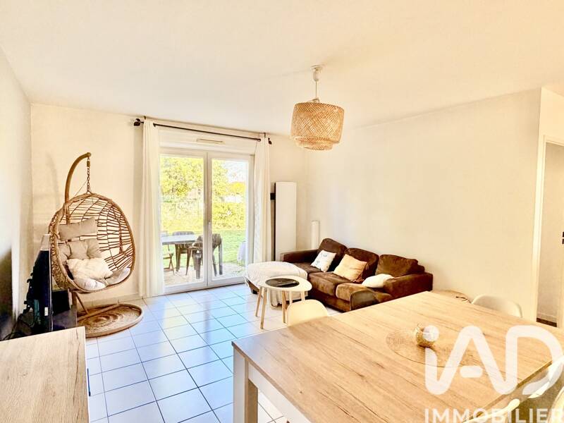 Maison à vendre, 79m², LIMOGES