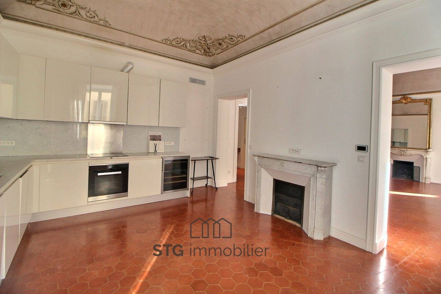 Maison à vendre, 94m², AJACCIO