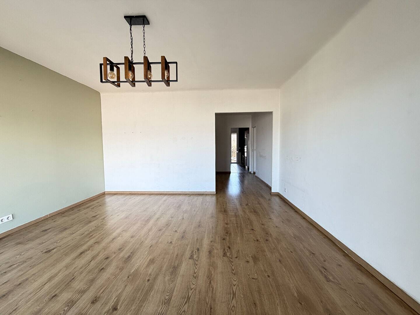 Maison à vendre, 77m², AJACCIO