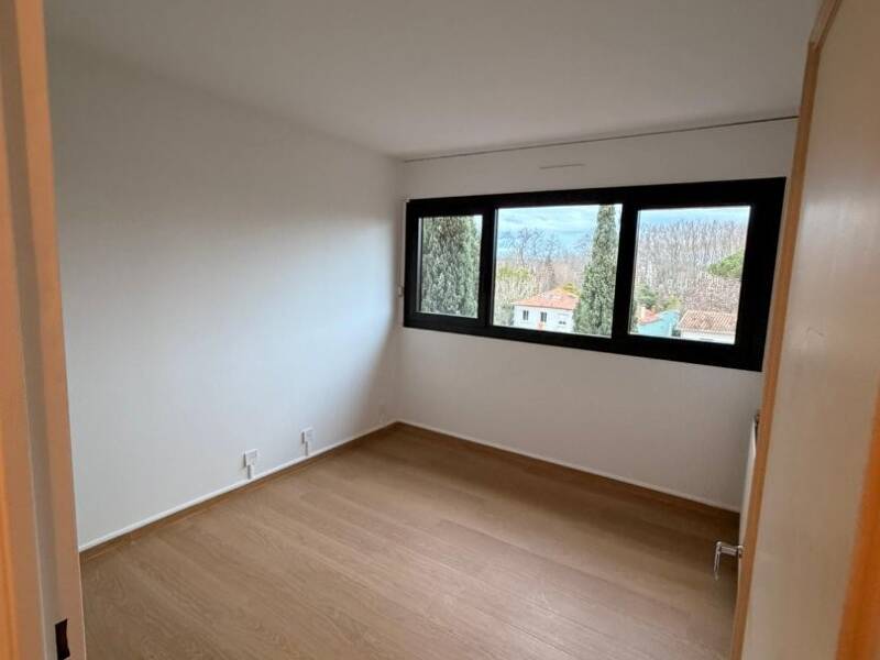 Maison à louer, 84m², MONTPELLIER