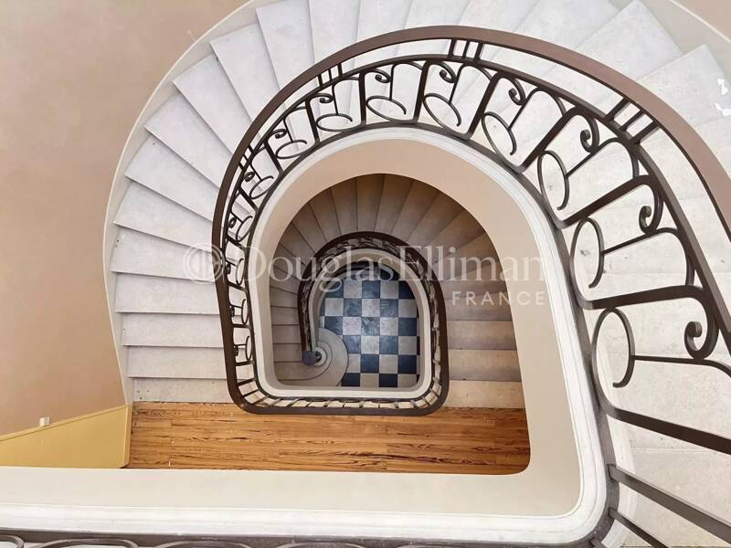 Maison à vendre, 350m², BORDEAUX