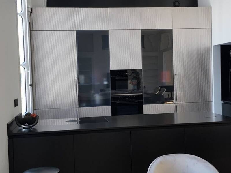 Maison à vendre, 135m², BORDEAUX