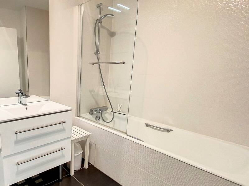 Maison à vendre, 73m², PARIS 14E