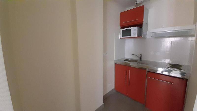Maison à louer, 32m², VILLEFRANCHE SUR SAONE
