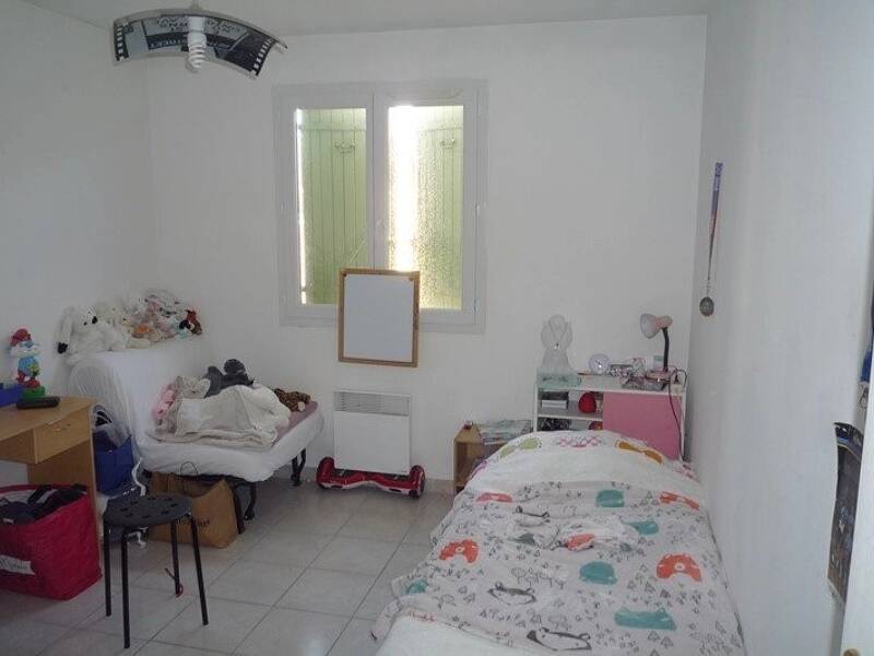 Maison à louer, 86m², ROCBARON