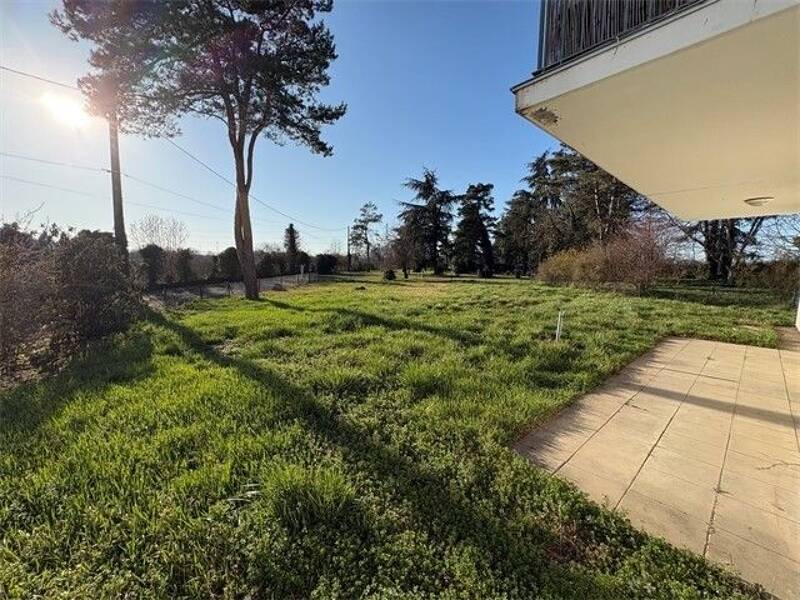 Maison à louer, 92m², NIFFER