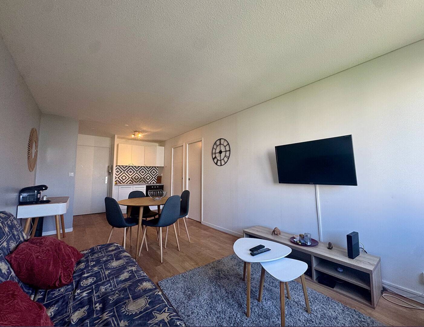Maison à vendre, 36m², EVRY
