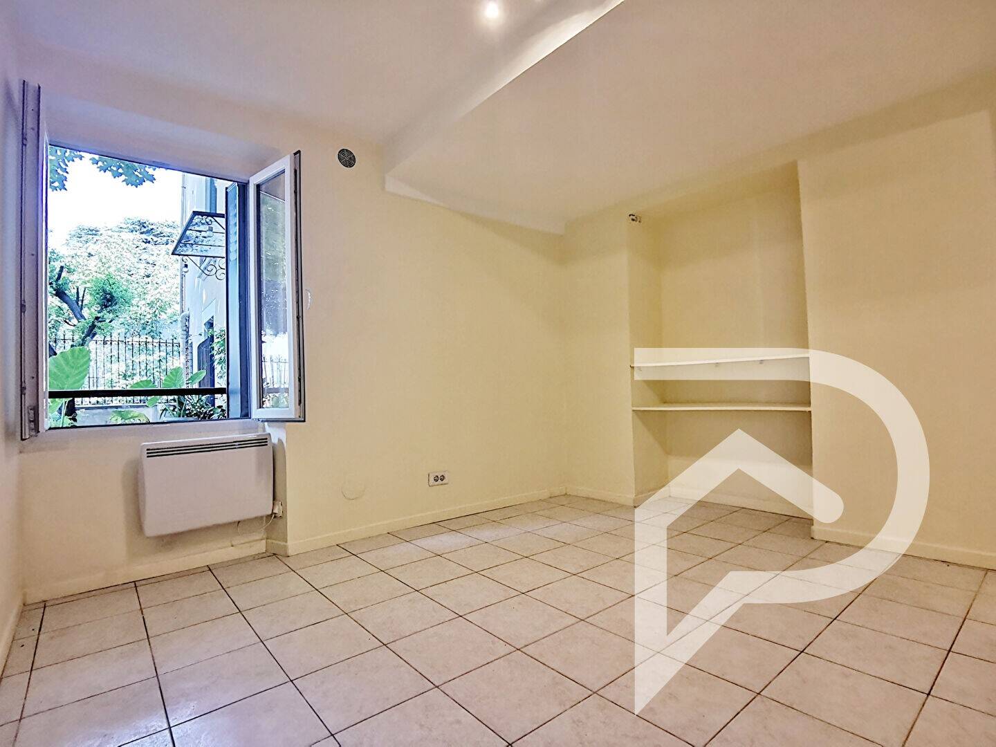 Maison à vendre, 32m², VITRY SUR SEINE