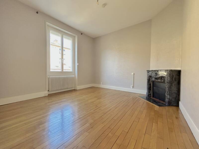 Maison à vendre, 205m², DIJON