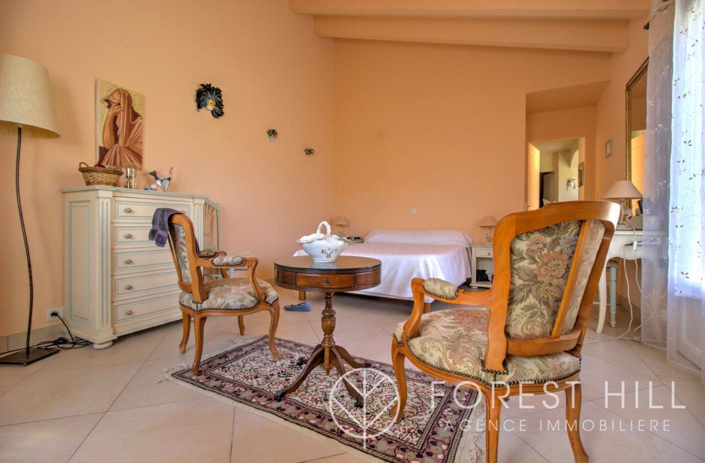 Maison à vendre, 193m², MAUREILLAS LAS ILLAS