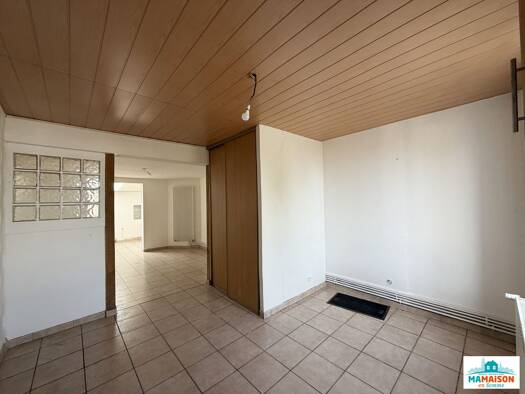 Achat maison Corbie 80800 dès 48 000€ : 17 annonces
