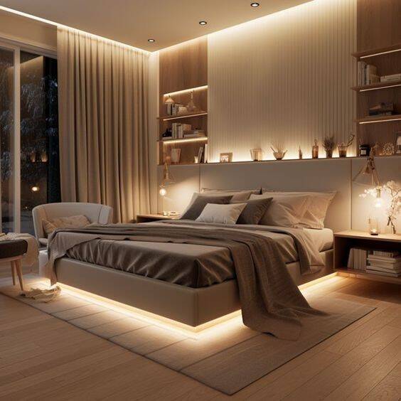 Maison à vendre, 81m², SAINT TROPEZ