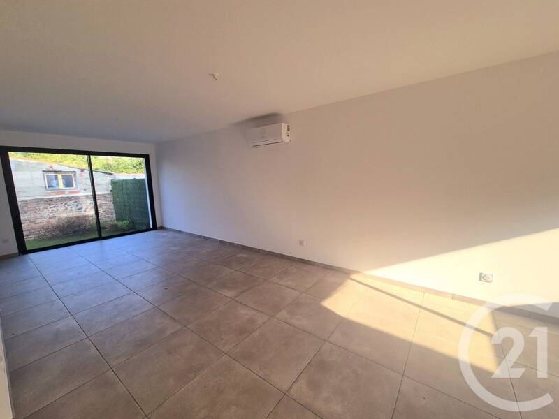 Maison à vendre, 89m², PERPIGNAN