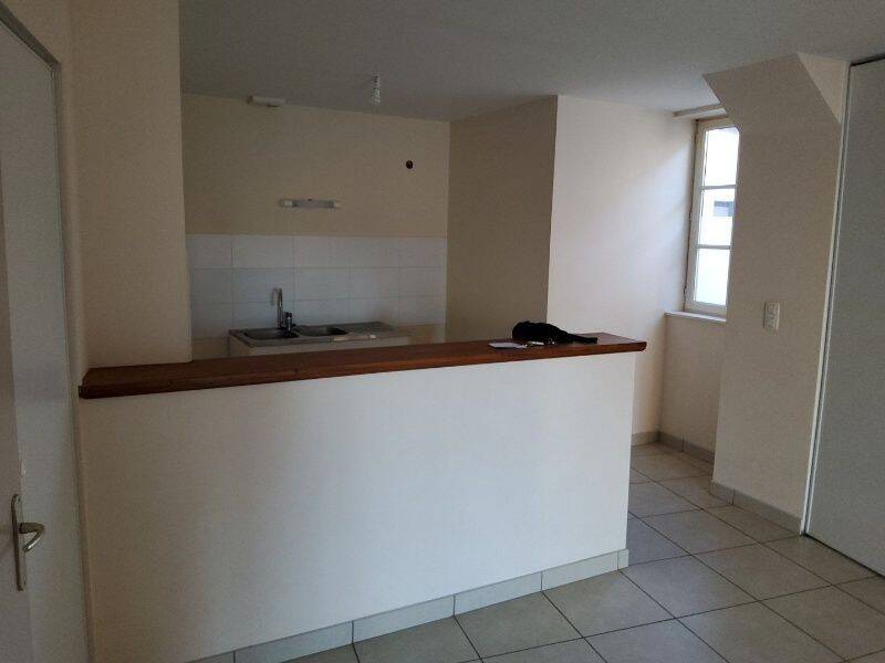 Maison à louer, 98m², CHAPONOST