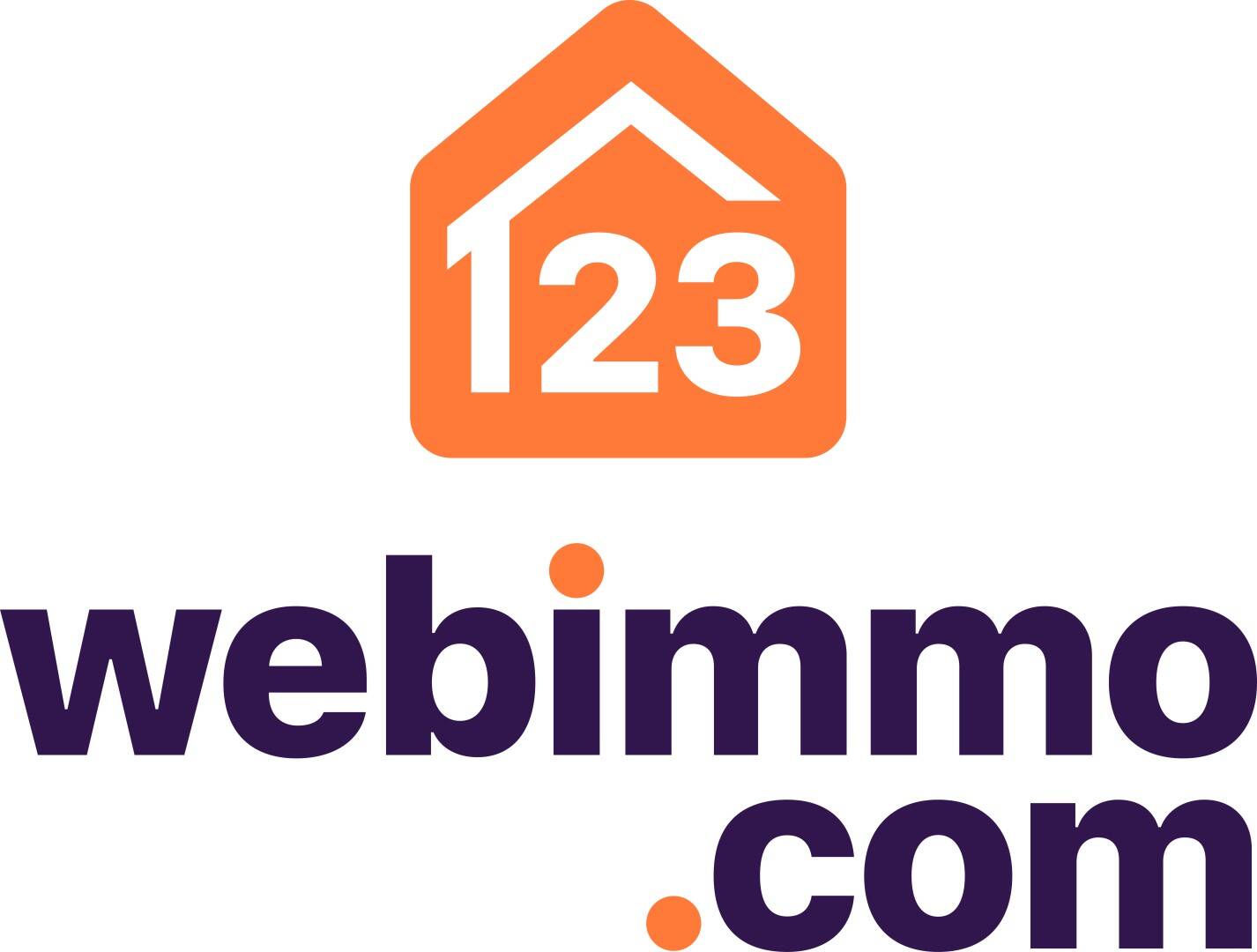 OUEST IMMO 85 - 123WEBIMMO.COM