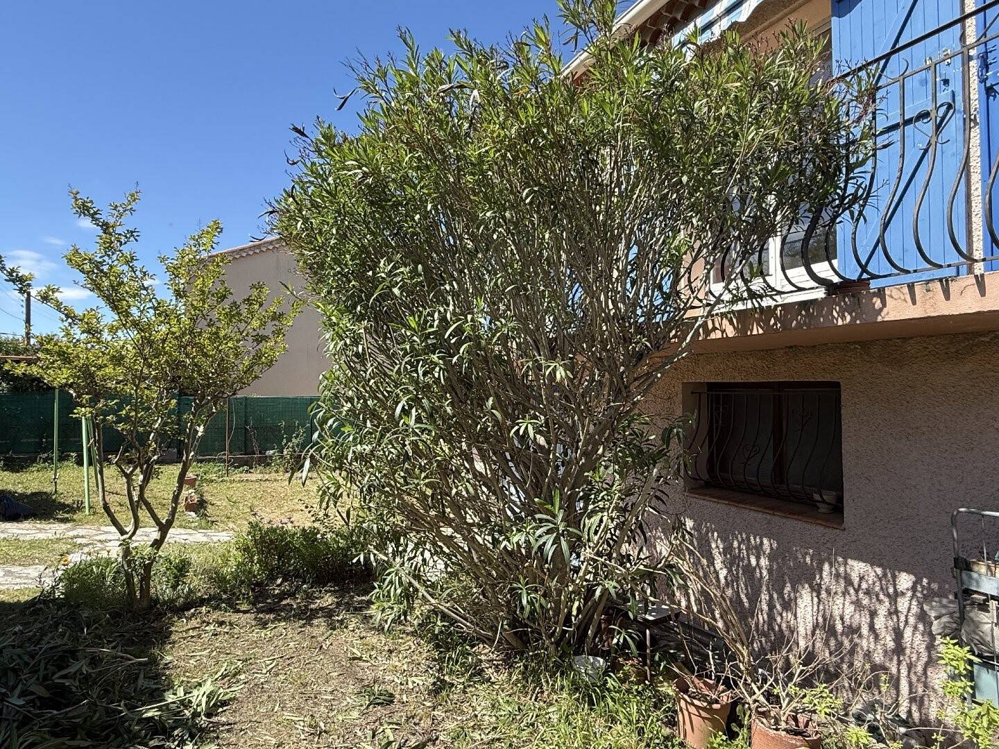 Maison à vendre, 154m², BEZIERS