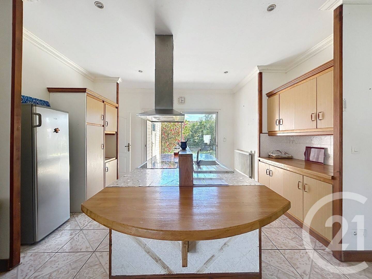 Maison à vendre, 113m², GUJAN MESTRAS