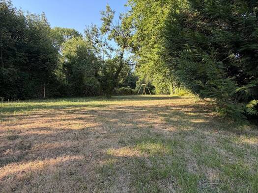 Terrain constructible à vendre 47 000 € 470 m² de terrain Tréon 28500