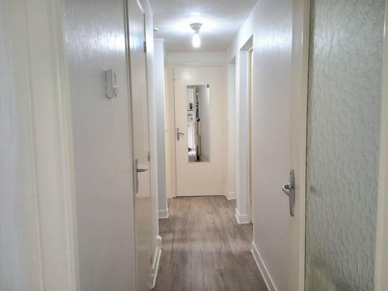 Maison à vendre, 65m², BREST