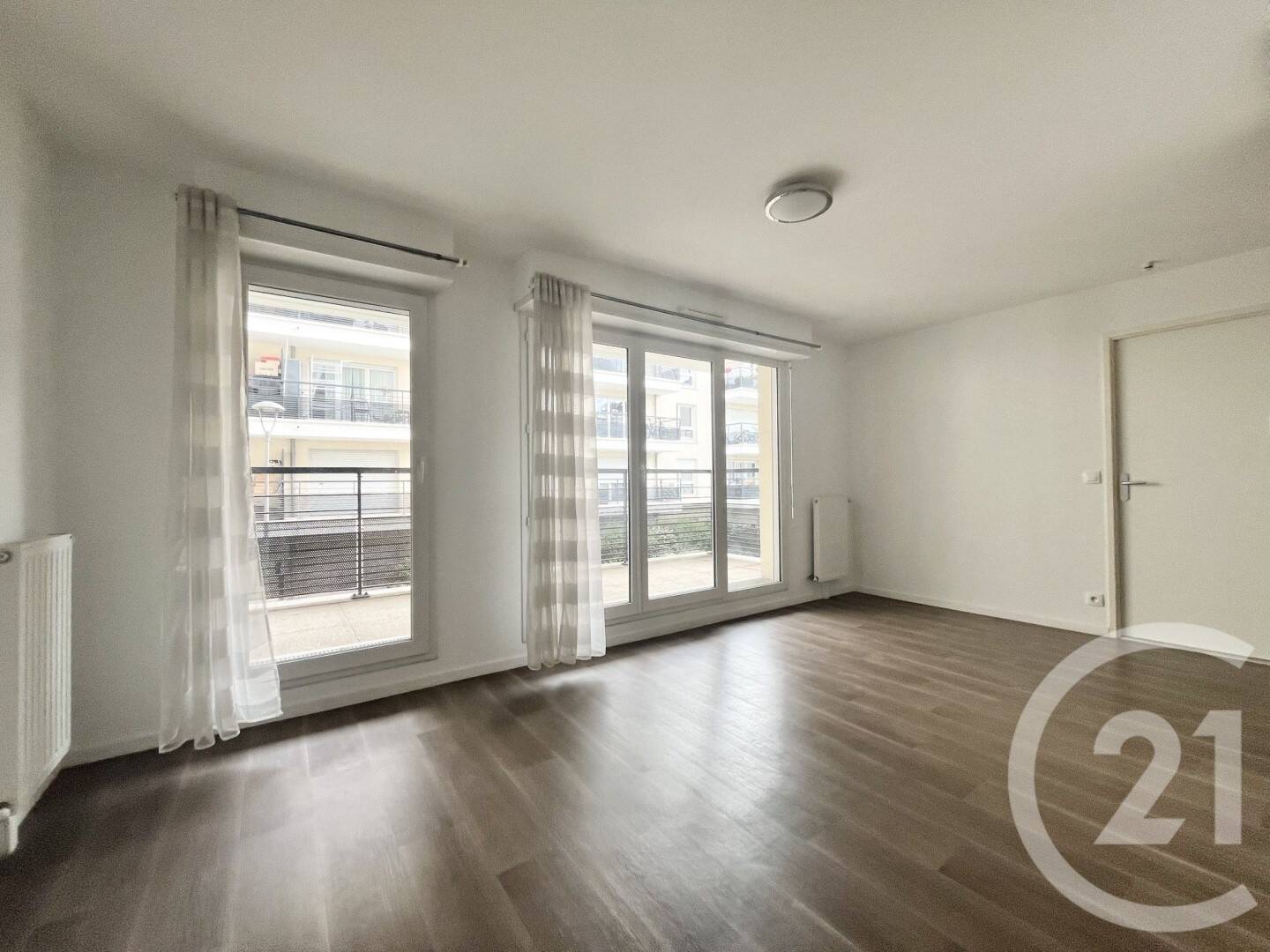 Maison à louer, 40m², ARGENTEUIL