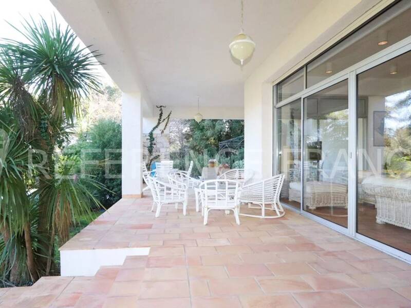 Maison à vendre, 650m², MOUGINS