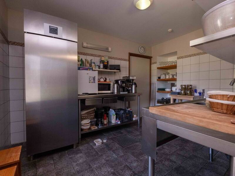 Maison à vendre, 775m², MERCURY