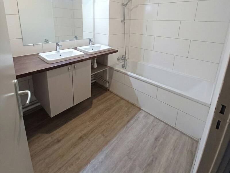 Maison à louer, 93m², SAINT JEAN DE LUZ