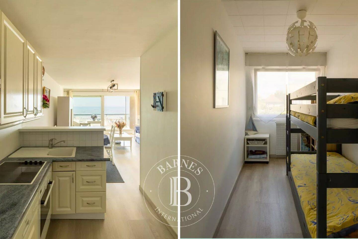 Maison à vendre, 81m², LE TOUQUET PARIS PLAGE