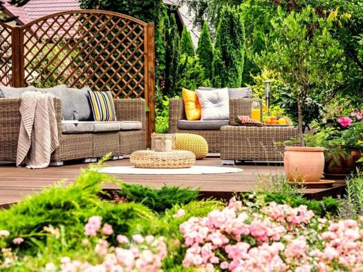 Maison à vendre - neuf 435 000 € 5 pièces 4 chambres 100 m² Centre Ville Sud Ouest Bussy-Saint-Georges 77600