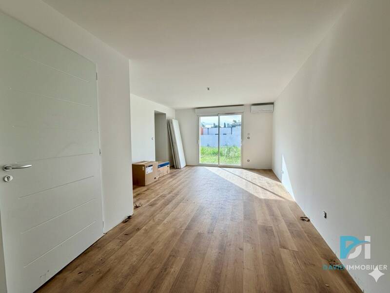 Maison à vendre, 92m², VIAS