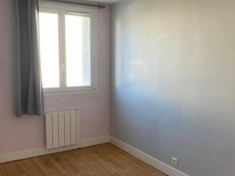 Maison à louer, 99m², LE HAVRE