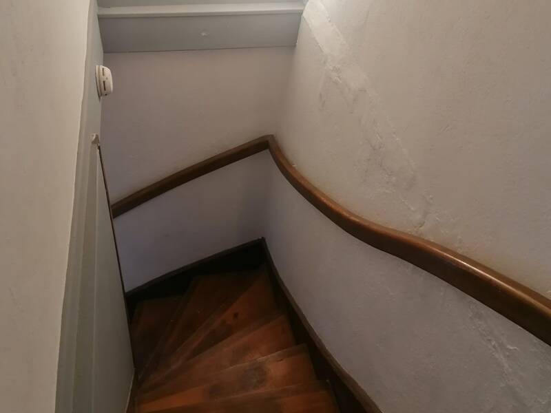 Maison à louer, 48m², SAINT DIDIER DE FORMANS