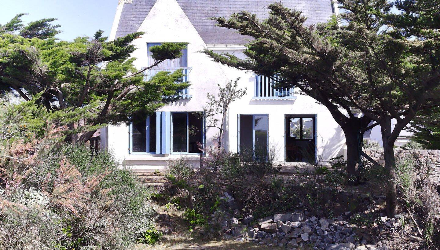 Maison à vendre, 0m², LA TURBALLE