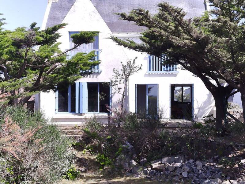 Maison à vendre, 0m², LA TURBALLE