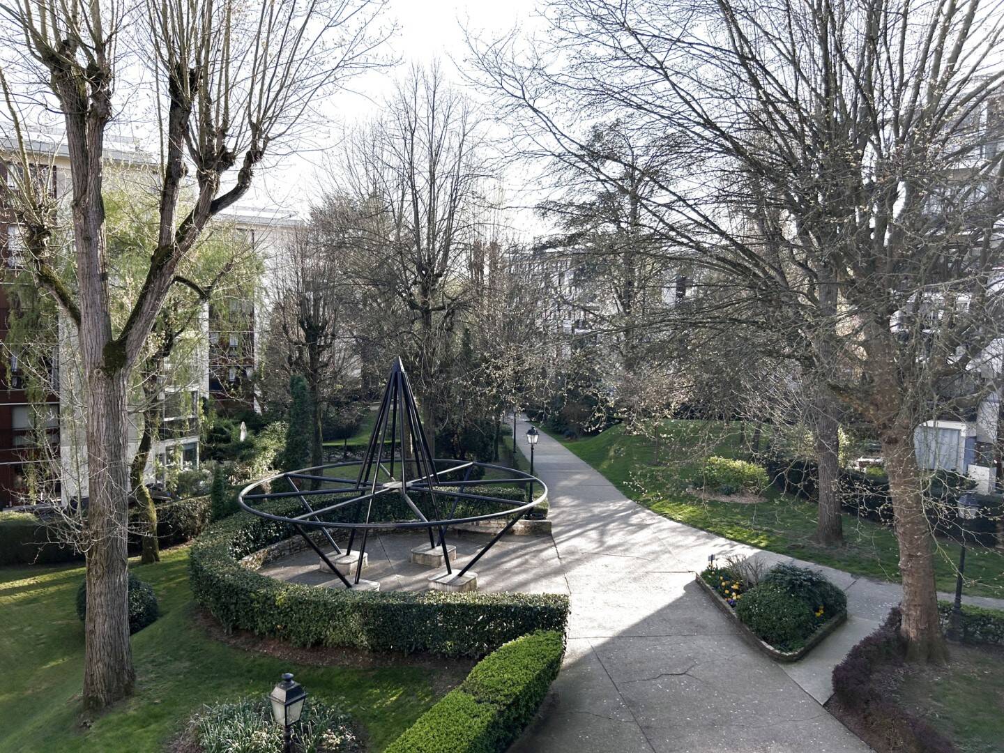 Maison à vendre, 64m², VERSAILLES