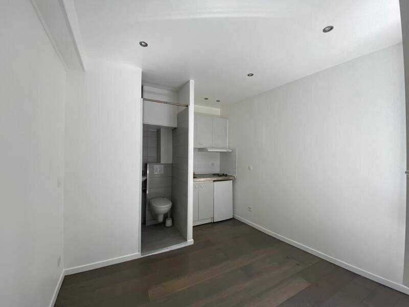 Maison à vendre, 10m², ROUEN