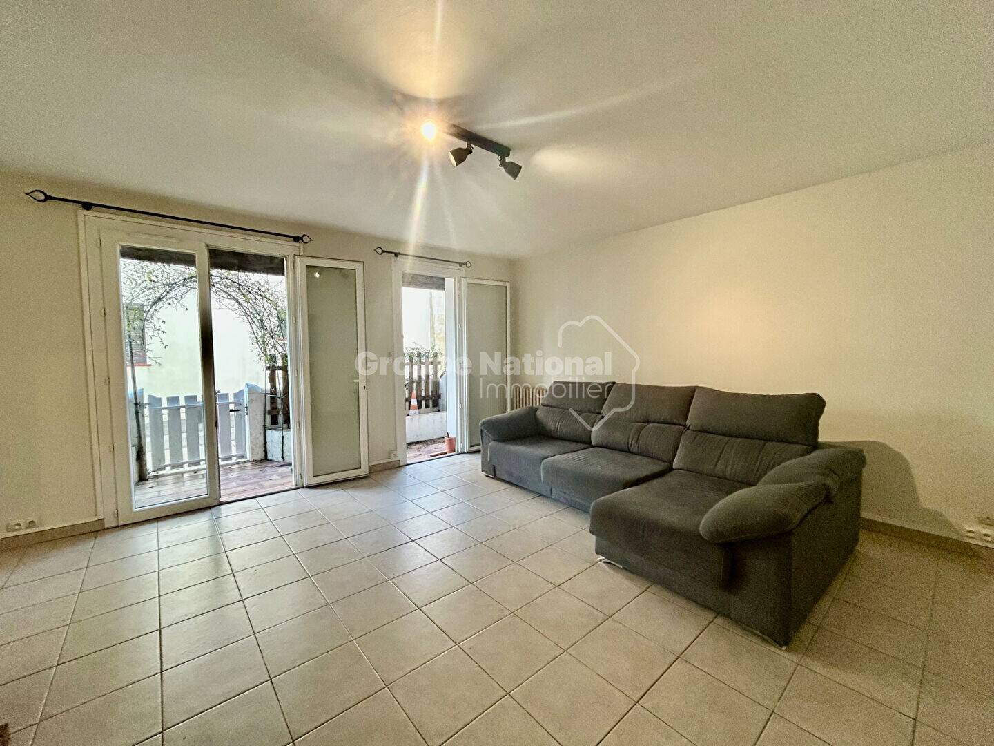 Maison à louer, 88m², SAINTES MARIES DE LA MER
